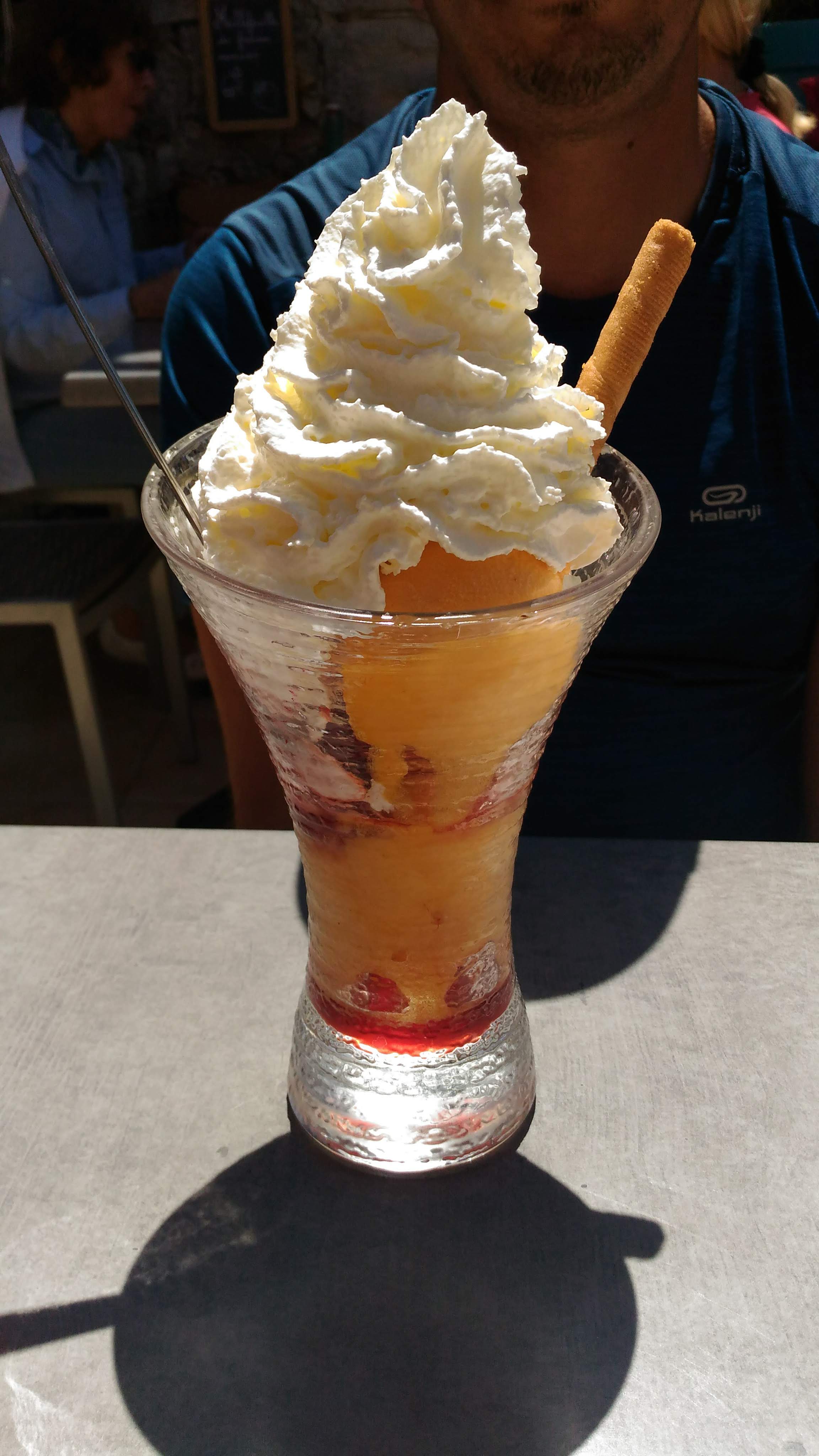 Photo n° 4 de l'avis de Laeti.i fait le 29/05/2019 à 13:22