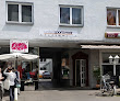 Featherboard shops in Hannover