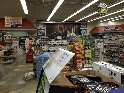 Supermarket «Best Market Holmdel», reviews and photos, 2130 NJ-35, Holmdel, NJ 07733, USA