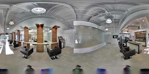 Beauty Salon «Monaco Salon», reviews and photos, 143 S Dale Mabry Hwy, Tampa, FL 33609, USA