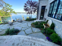 Amped Up, LLC - Photo 7 - Car repair in , Greenville