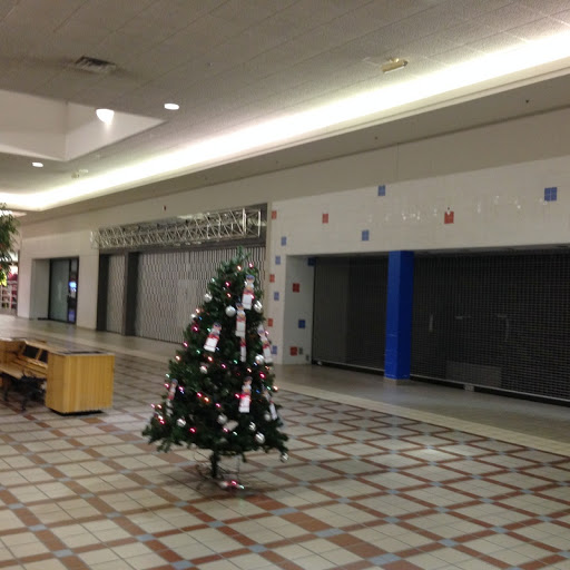 Shopping Mall «St. Lawrence Centre», reviews and photos, 6100 St. Lawrence Centre, Massena, NY 13662, USA