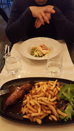 photo n° 67 du restaurants Le Bistrot d'Aurélie à Bordeaux