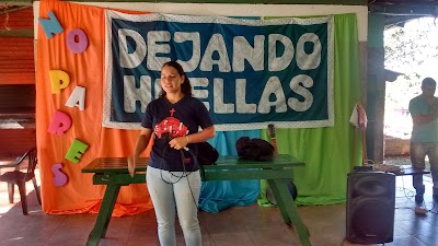 Photos of GRANJA EMANUEL