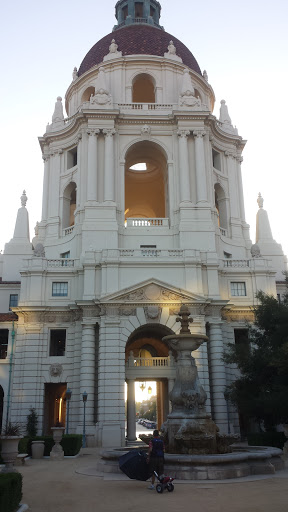 Ice Cream Shop «Afters Ice Cream», reviews and photos, 1265 E Green St, Pasadena, CA 91106, USA