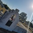 Lemon Bay Cemetery