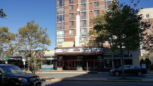 Jazz Club «Bethesda Blues and Jazz Supper Club», reviews and photos, 7719 Wisconsin Ave, Bethesda, MD 20814, USA