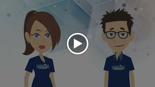 Premier Rental Purchase, 3023 West Ave, San Antonio, TX 78201, USA, 