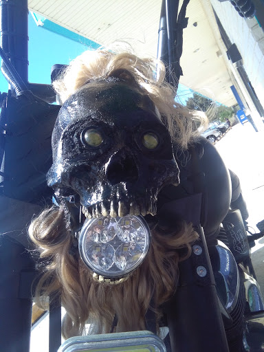 Explore tattoo ideas color, creative tattoo ideas in Bradenton, available at Memory Lane Tattoo Co.