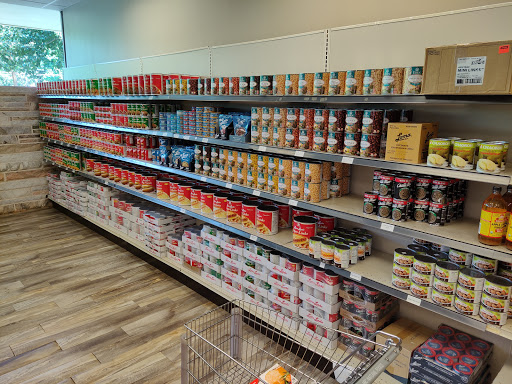 Christian Book Store «ABC Christian Books», reviews and photos, 4003 Memorial Dr, Decatur, GA 30032, USA