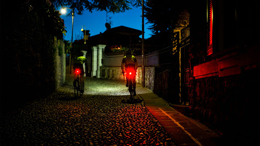 Bicycle Store «Trek Bicycle Store», reviews and photos, 3416 IL-59, Naperville, IL 60564, USA