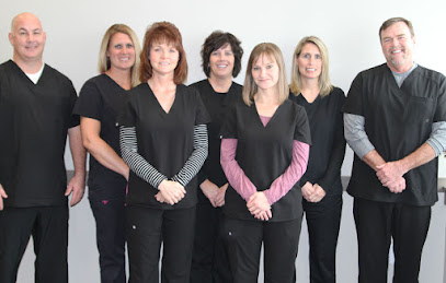 West Des Moines Family Dentistry