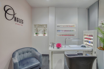Addict Paris Coiffure à Pessac