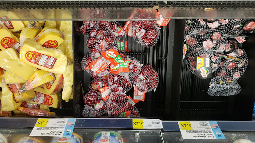 Shopping Mall «The Eureka Mall», reviews and photos, 800 W Harris St, Eureka, CA 95501, USA