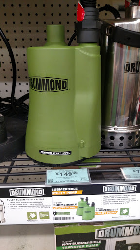 Hardware Store «Harbor Freight Tools», reviews and photos, 4675 Portland Rd NE #170, Salem, OR 97305, USA