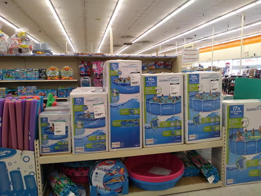 Discount Store «Big Lots», reviews and photos, 923 N 14th St, Leesburg, FL 34748, USA