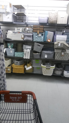 Department Store «T.J. Maxx», reviews and photos, 11651 Bandera Rd, San Antonio, TX 78250, USA