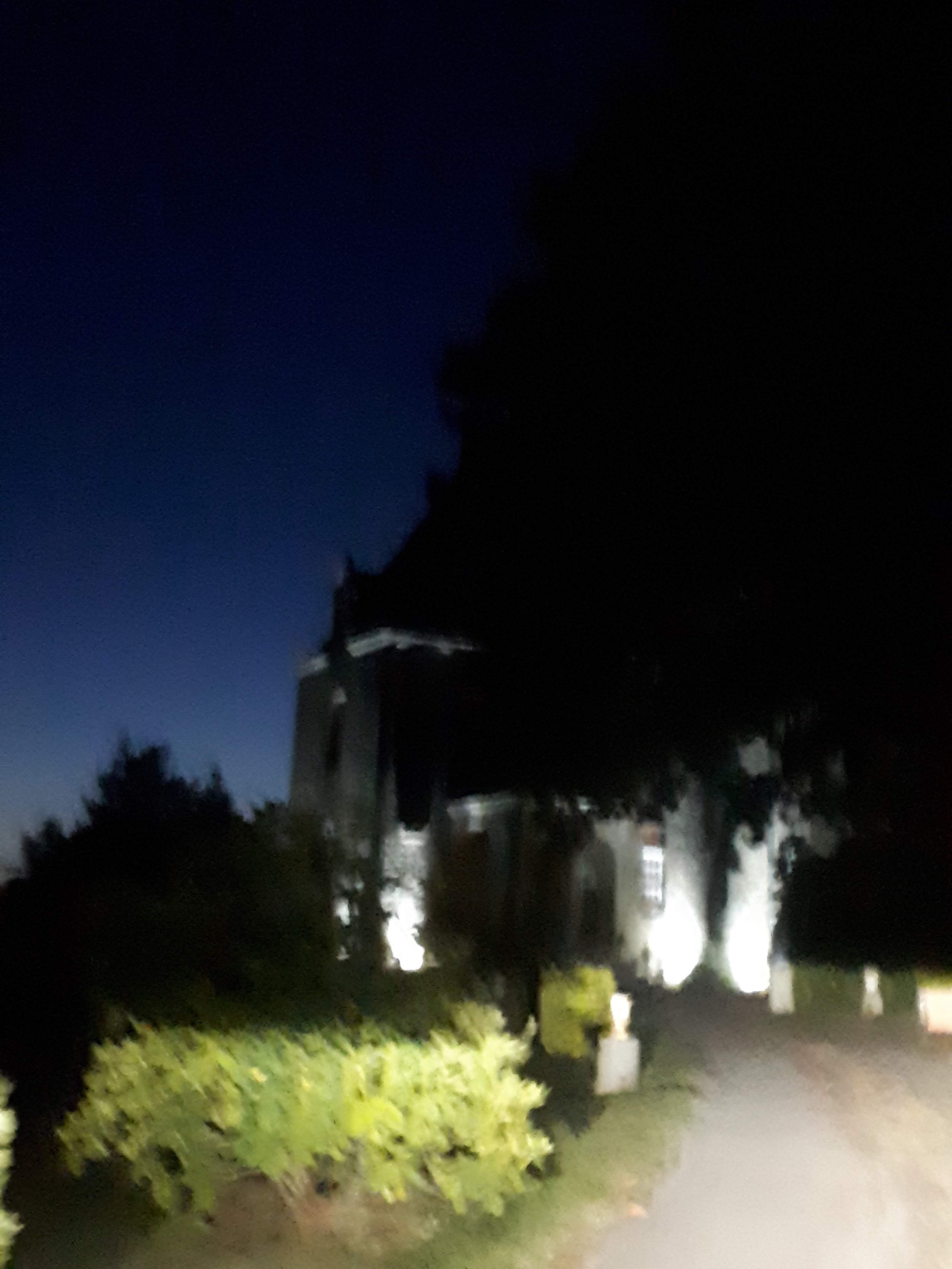 Photo n° 7 de l'avis de LAURA.E fait le 31/08/2019 à 07:33