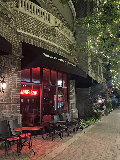 Tuscan Market & Wine Shop, 141 W Wing St, Arlington Heights, IL 60005, USA, 