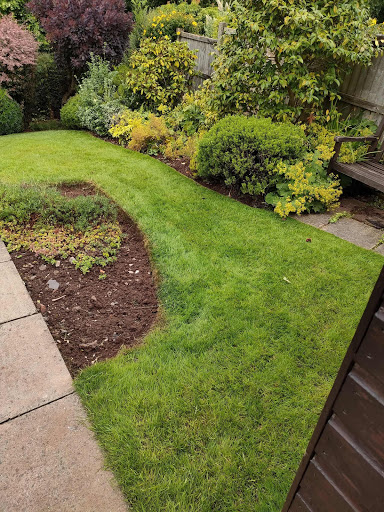 Newcastle Garden Care