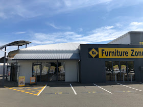 Furniture Zone Hastings