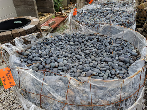 Mulch Supplier «Brentwood Material Co.», reviews and photos, 2950 S Brentwood Blvd, Brentwood, MO 63144, USA