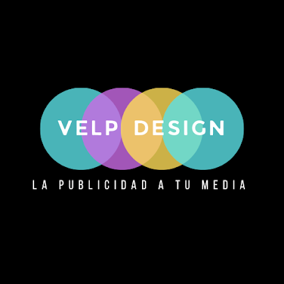 Velp Design
