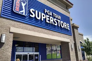 PGA TOUR Superstore image