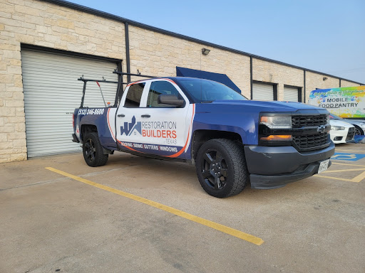 Print Shop «Roberts Printing Company», reviews and photos, 207 E 8th St, Georgetown, TX 78626, USA