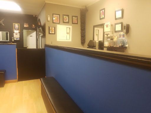 Explore small nyc tattoo ideas, creative tattoo ideas in Kissimmee, available at Precision Ink Tattoo Company