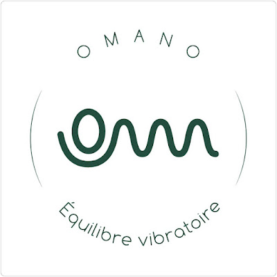 Cheron Mélanie, Omano, Équilibre Vibratoire, Trame, Harmonisation de maison, Femme libre et rayonnante. à Bourg-de-Péage