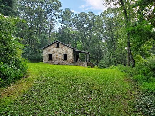 Nature Preserve «Eidolon Nature Preserve», reviews and photos, 2146 Orleans Rd, Great Cacapon, WV 25422, USA