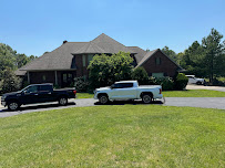 Marina D'or Construction LLC - Photo 6 - Car repair in Columbia, MO, Columbia