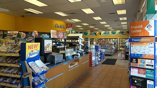 Convenience Store «On the Run», reviews and photos, 1111 Imperial Main St, Imperial, MO 63052, USA