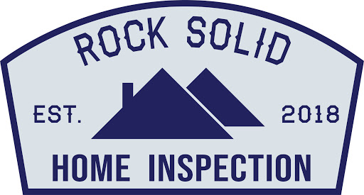 Rock Solid Home Inspections LLC