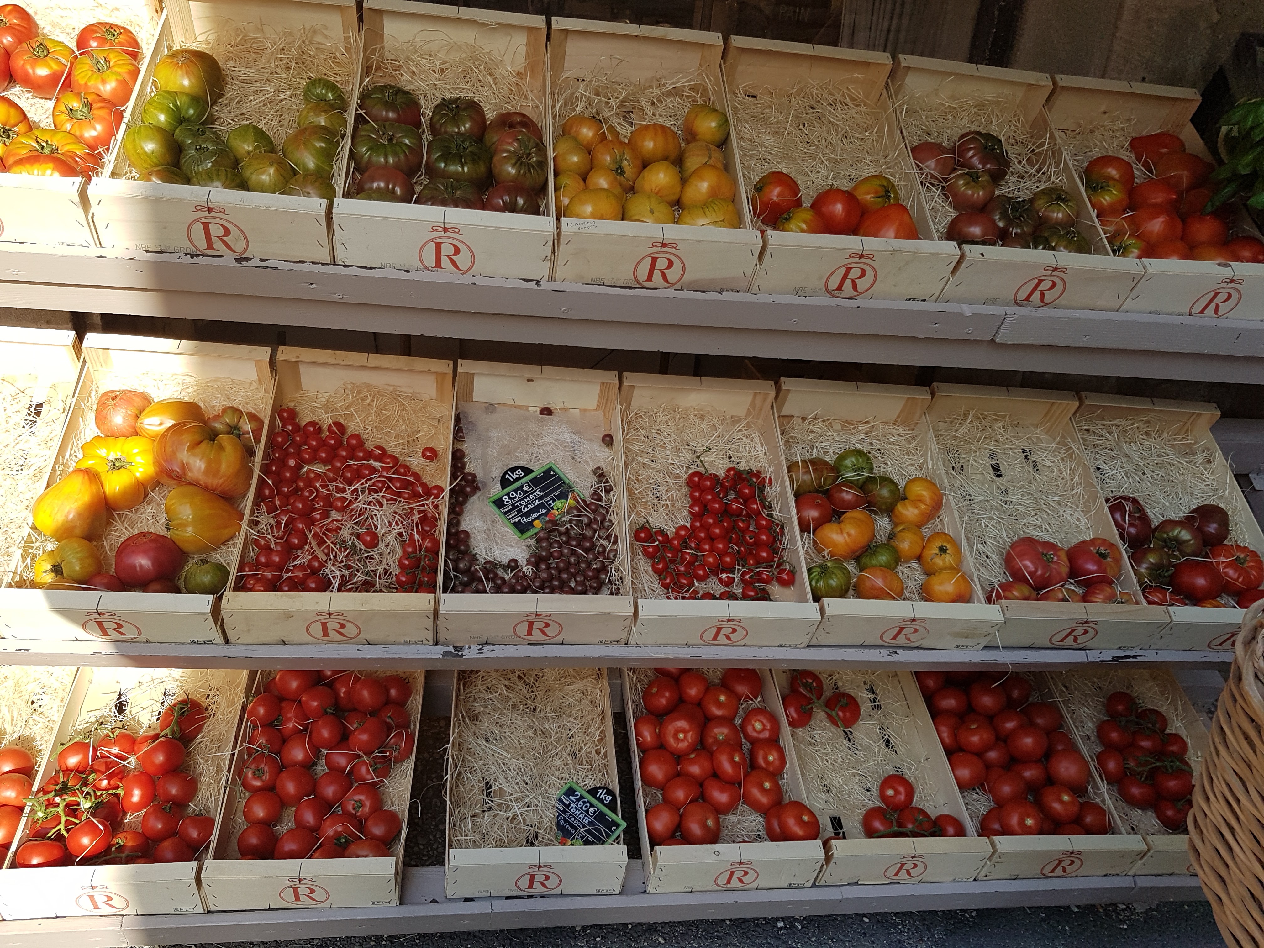 Photo n° 1 de l'avis de S. fait le 19/07/2017 à 08:28