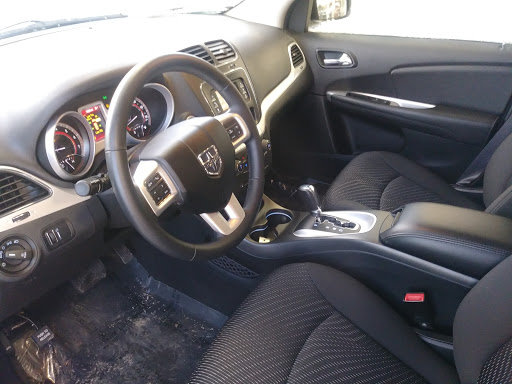 Car Dealer «Best Chrysler Dodge Jeep Ram», reviews and photos, 520 Colony Pl, Plymouth, MA 02360, USA