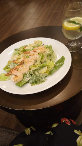 Hotel «DoubleTree by Hilton Hotel Reading», reviews and photos, 701 Penn St, Reading, PA 19601, USA