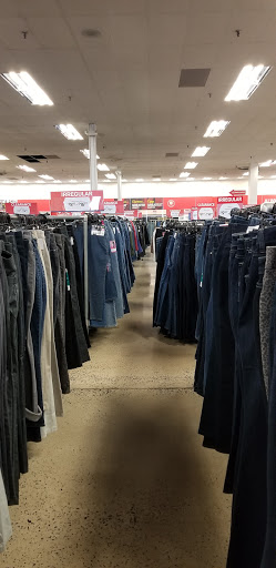 Outlet Store «VF Outlet», reviews and photos, 709 PA-113, Souderton, PA 18964, USA