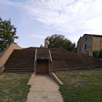 Photo n° 10 de l'avis de Cecile.i fait le 06/08/2019 à 19:51 pour PréhistoSite de Brassempouy à Brassempouy