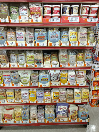 Discount Store «Ocean State Job Lot», reviews and photos, 180 N Main St, New City, NY 10956, USA