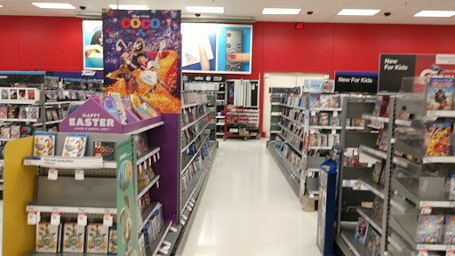 Department Store «Target», reviews and photos, 9601 Market Pl, Lake Stevens, WA 98258, USA