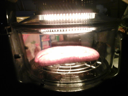 Gastropub «Avenue», reviews and photos, 116 10th Avenue, New York, NY 10011, USA