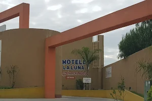 Motel Luna image