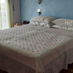 Photo n°2 de l'avis de Thomas.i fait le 29/05/2023 à 14:05 sur le  Hotel Du Lac à Moniga del Garda