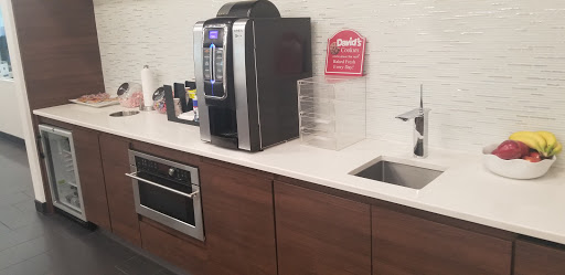 Infiniti Dealer «Daytona INFINITI», reviews and photos, 980 N Tomoka Farms Rd, Daytona Beach, FL 32124, USA