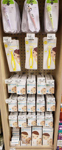 Supermarket «Publix Super Market at Daniels Crossing», reviews and photos, 6900 Daniels Pkwy Ste 19, Fort Myers, FL 33912, USA