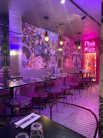 Les plus récentes photos du Restaurant japonais Pink Fizz à Paris - n°3