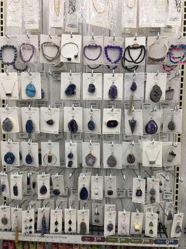 Craft Store «Michaels», reviews and photos, 5730 Lakewood Towne Center Blvd SW, Lakewood, WA 98499, USA