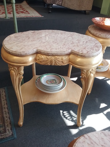 Department Store «Smart Decor and More», reviews and photos, 298 York Rd, Warminster, PA 18974, USA